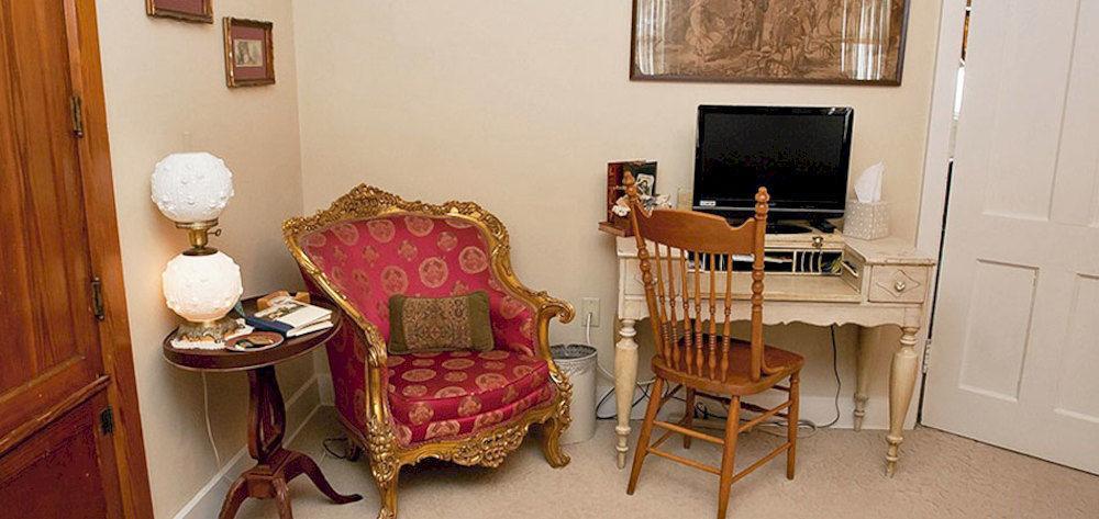 Westphal Mansion Inn Bed & Breakfast Hartford ภายนอก รูปภาพ