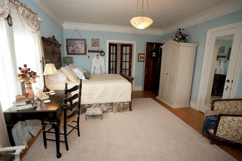 Westphal Mansion Inn Bed & Breakfast Hartford ภายนอก รูปภาพ