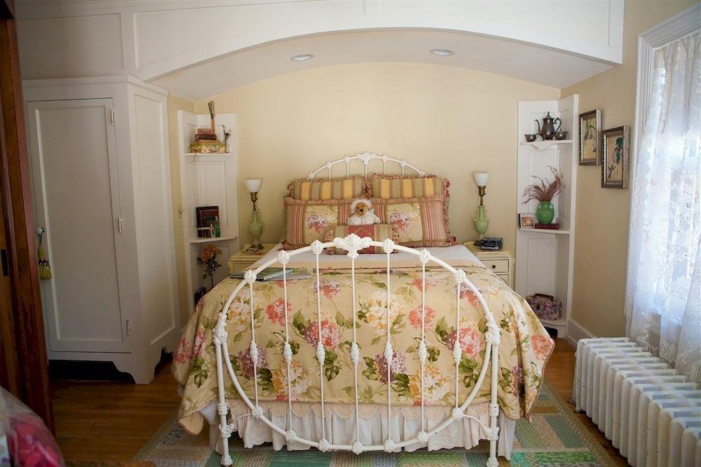 Westphal Mansion Inn Bed & Breakfast Hartford ภายนอก รูปภาพ